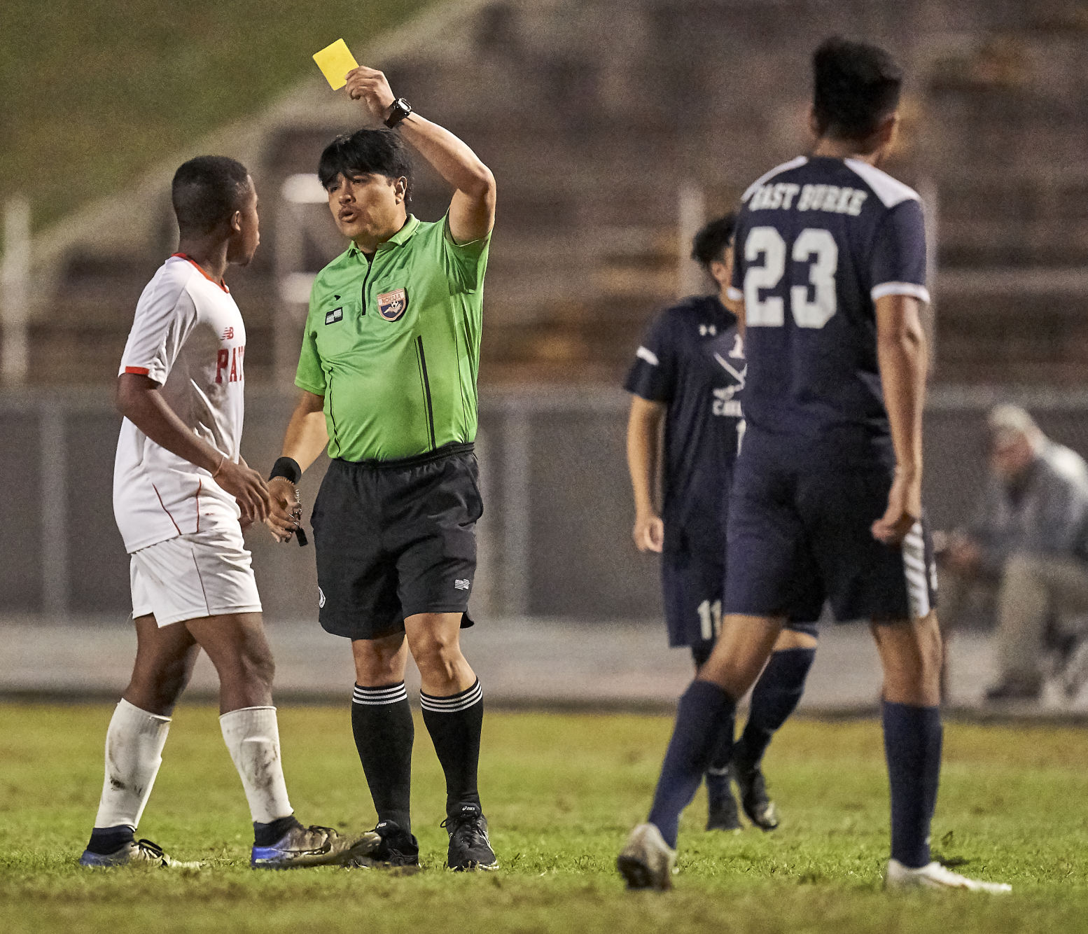 191028 EBHS PHS MSOC 15.jpg